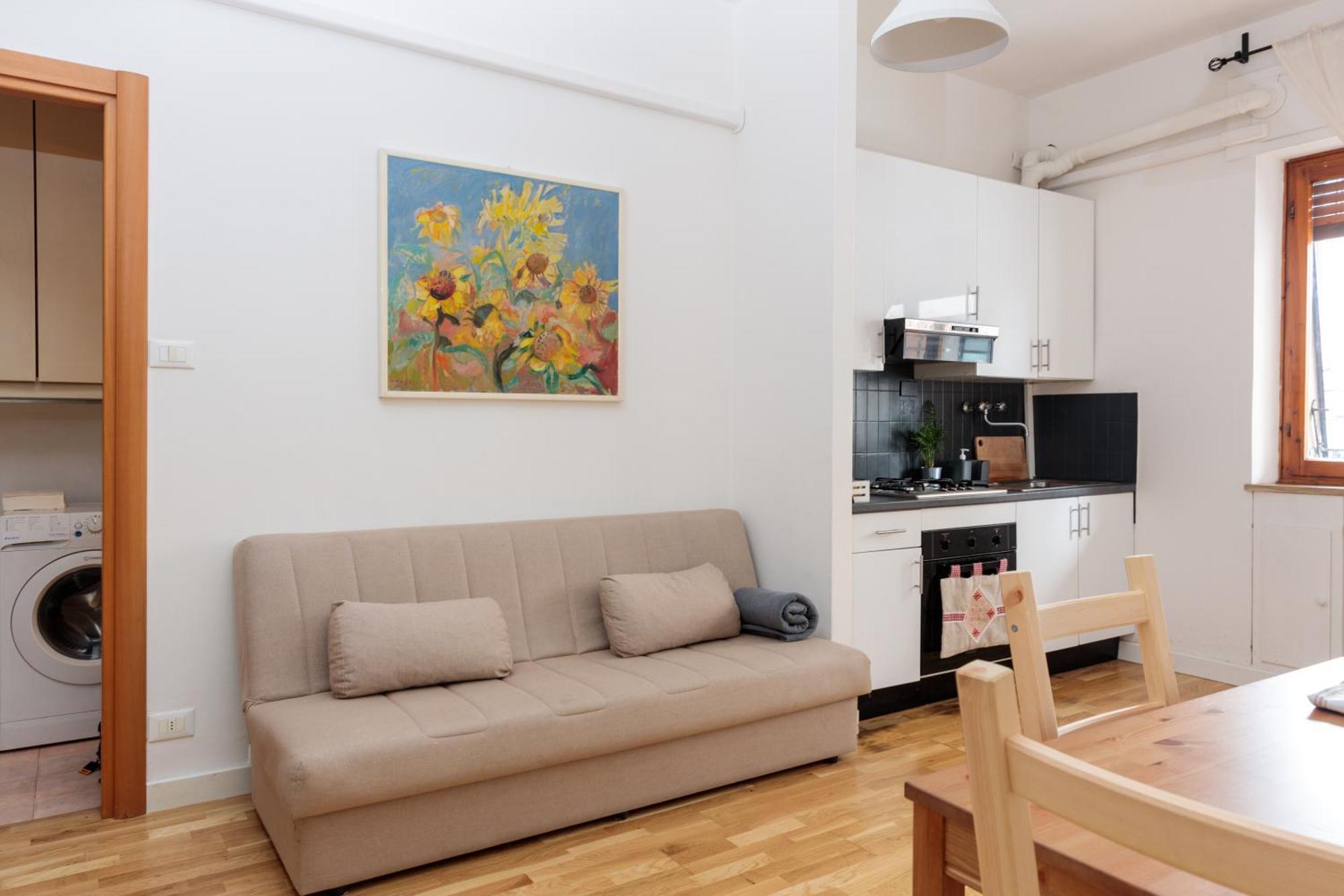 Welcome To • Lotus Home • เวโรนา ภายนอก รูปภาพ