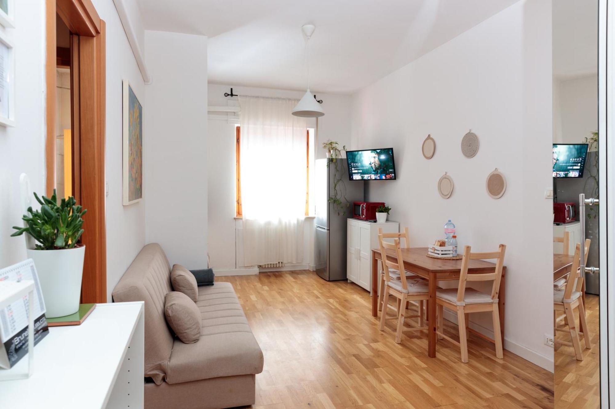 Welcome To • Lotus Home • เวโรนา ภายนอก รูปภาพ